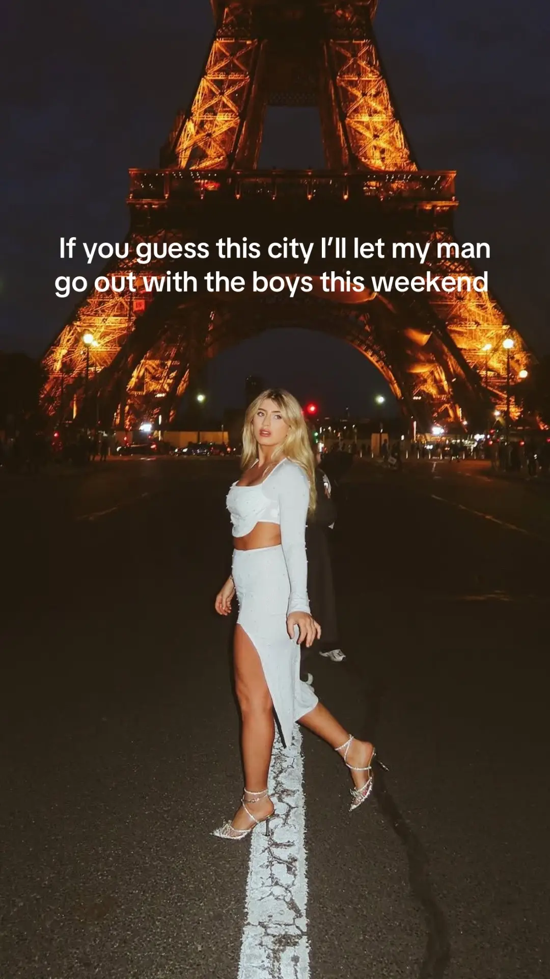 #guessinggame #guessinggamechallenge #memetok #guessthecity 