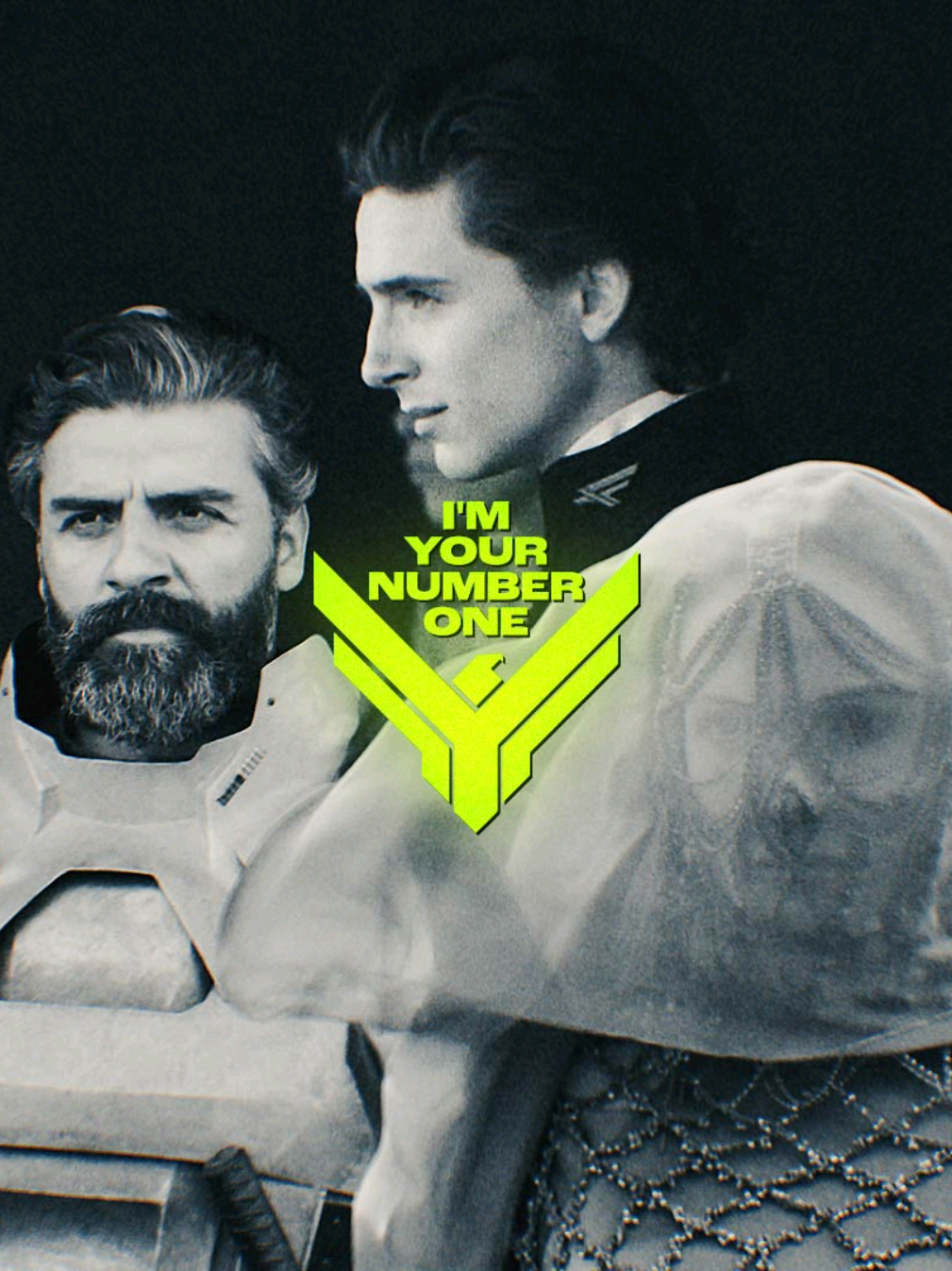 had everyone and their imperial mother obsessed, iconic cc: mine, spc: prixmelogoless  #dune #duneparttwo #duneedit #dunemovie #ladyjessica #ladyjessicaedit #paulatreides #paulatreidesedit #letoatreides #letoatreidesedit #aliaatreides #aliaatreidesedit #oscarisaac #timotheechalamet #rebeccaferguson #foryoupage #omgedit #aftereffectsedits #fypシ゚  #charlixcx #bratsummer #xyzcba #houseatreides