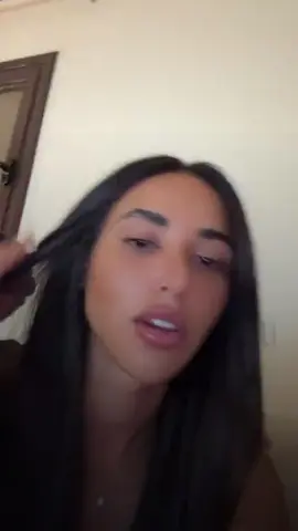 آية_سماحة وزوجها #محمد_السباعي أثاروا الجدل بمقاطع على تيك توك بعد أزمتهم مع الصحفيين #رؤيا_مصر #رؤيا