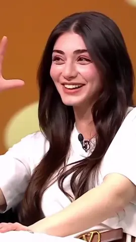 #ozgetorer #balahatun @Özge Törer @özge törer 🇹🇷 