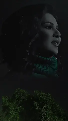 ليت النجوم تقبلها مني ياليتك💚🎶@نوال #نوال_الكويتيه #نوال #nawal  #قيثارة_الخليج #دانة_الخليج  #قيثارة_العرب  #نجمة_الخليج_الأولي  #شيخة_الطرب  #سيدة_الطرب  #عصفورة_الفن  #ام_حنين #حنين  #مشعل_العروج  #لقيت_روحي  #بدون_موسيقى  #no_music  #كلمات #العاني  #الحان #الملحن #الفيصل  #البوم #نوال_2000 #نوال2000  #ليت_النجوم_تقبلها_مني_ياليتك  #في_كل_فجر_بقول_ياشمس_غيبي #كم_لي_اصيح_واقول_ياني_فديتك #ماعاد_شي_من_نصيبي_نصيبي #ياكل_عمري_لك_بعهد_وفيتك #انته_حبيبي_وباقي_الي_حبيبي  #تصميمي #design  #capcut #inshot  #اكسبلور #explore  #اضافه #add  #لايك #like #likes  #مشاركة #share  #تيك_توك #tiktok  #ترند #trend #trending  #fyp #fypage #viral   