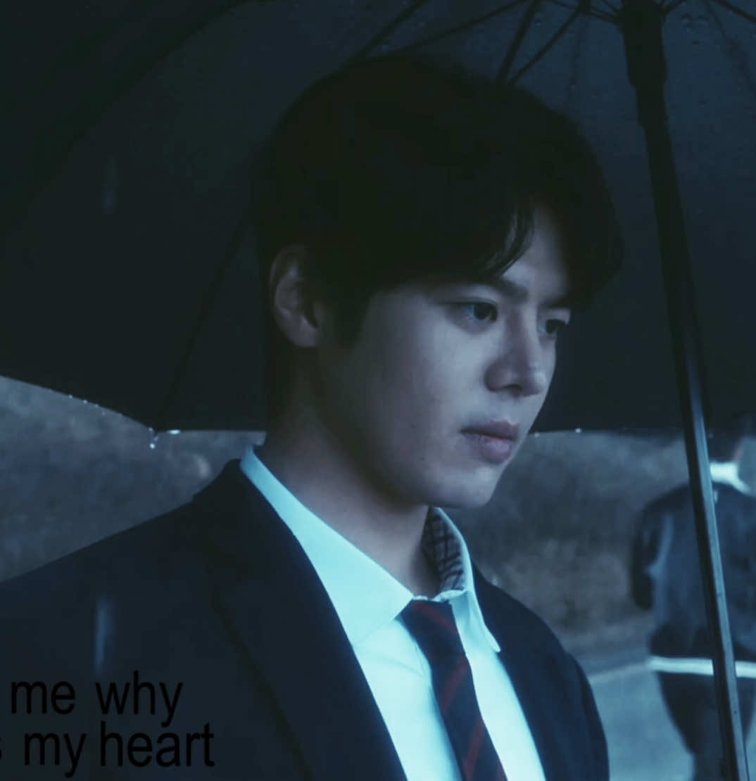 When I see your face #weakheroclass2#weakheroclass1 #whc2#whc #baku #parkhumin #viralvideo #nabaekjin   #kdrama#choihyunwook #parkjihoon#yeonsieun #ahnsuho #fyp #foryou #tiktok #trending #viral #baekjin #baku  
