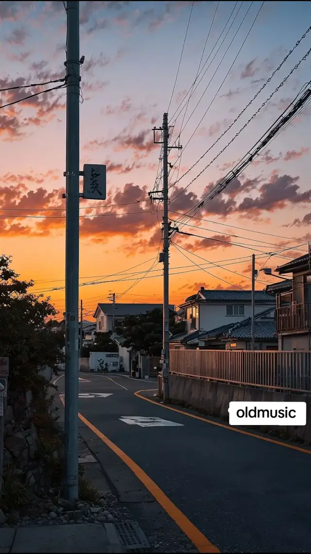 #throughback #flypシ #goodvibes #waybackmusic #samusic🇿🇦 