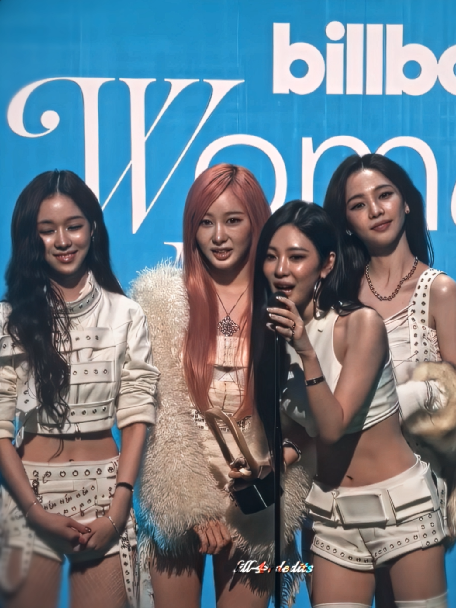 this took so long to make #aespa #aespaedit #kpop #edit #fyp #lill4rdedits