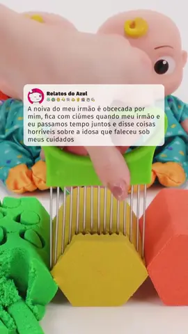 A noiva do meu irmão é obcecada por mim, fica com ciúmes quando meu irmão e eu passamos tempo juntos e disse coisas horríveis sobre a idosa que faleceu sob meus cuidados #relato #relatos