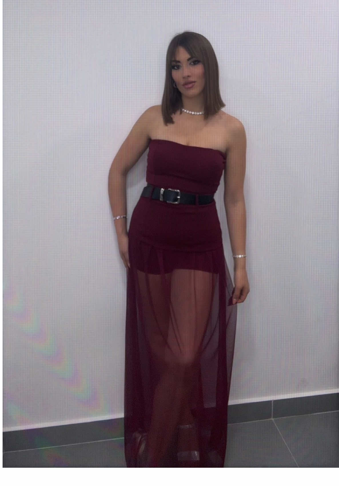 (24,90) T/U 📲(614 355 069) Pedidos WhatsApp  📦 Envíos (24/48h)🇪🇸 Península #martitashopp #martitashop #novedades #tiendaonline #tiendafisica #mujeremprendedora #metasysueños #novedadesmujeremprendedora
