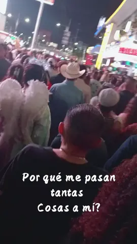 #angeldelaguarda 