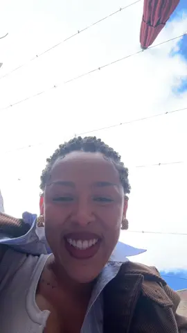 👁️👅👁️