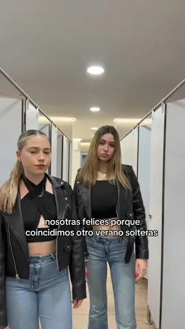 y lo que se viene...
