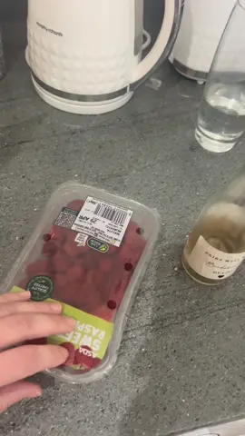 Have you been caught out? 🍷 