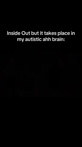 Me when thought:   #hellyeahcore #hellyeah #hellyeahbrother #fyp