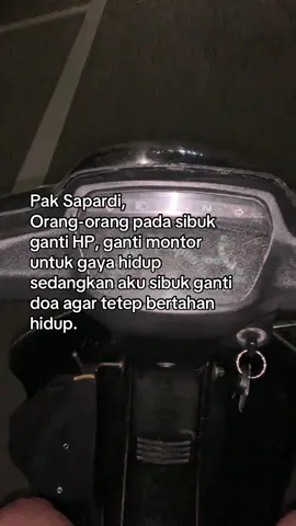 #astrea #fyp #foryoupage 