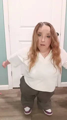 #tiktok #tiktok #duet #fun#funny#duet #stitch#reaction #capcut #viral #cute 