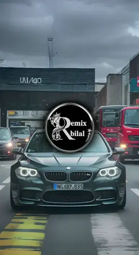 مين بيعرف اسم الدبكة (كاملة) ـ 🔥🤍#remixbilal #tiktokindia #tiktoknews #tiktokviral #موسيقى #music #ريمكس #اغاني #ريمكسات #طرب #دبكة #دبكات_عرب #دبكات #العراق_السعوديه_الاردن_الخليج 