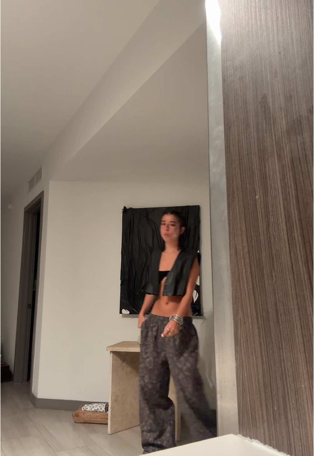 Gotta spray margiela