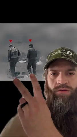 #greenscreen #redtriangle