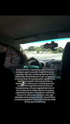 #foryoupage 