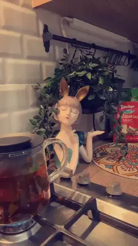 #لاتلوم-اللي-من-الشوق-يتظلم#🥹🥹🥹 #تصويري_سنابي_يومياتي #اكسبلورexplore❥🕊🦋💚❤🕊️habiby،💛💛 #اكسبلورexplore 