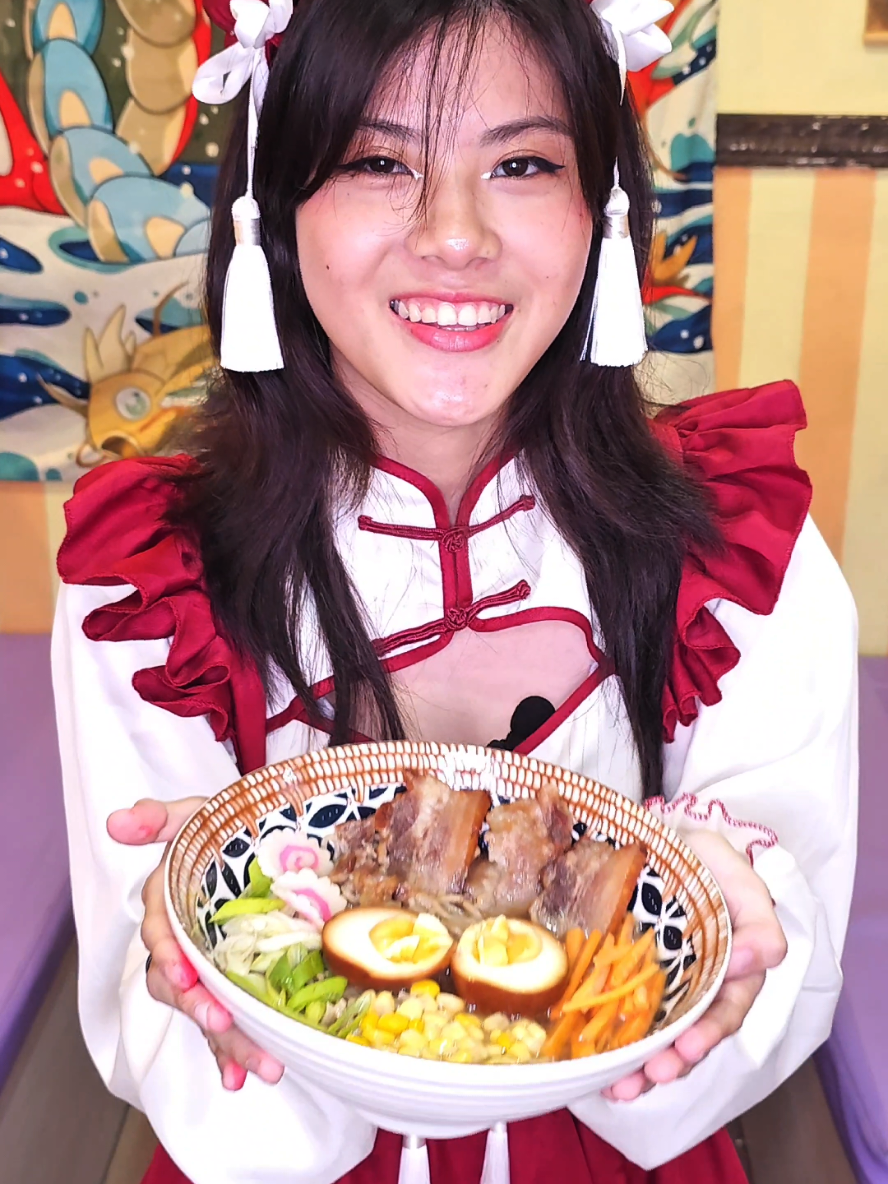 Etiqueta a tu amiga LA MÁS RAMERA! 🤣🤣 #kawaii #FoodTok #maidcafe #restauranteasiatico 