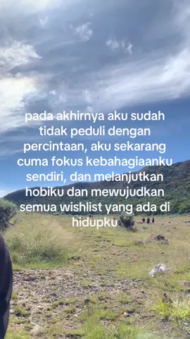 #foryou #qoutespendaki #pendakigunungindonesia 