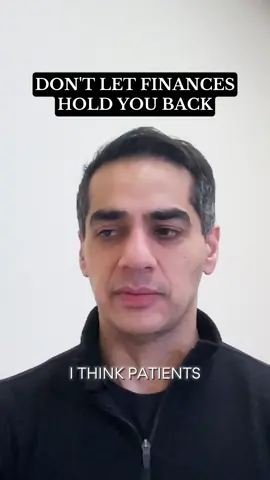 Ever wondered how long you’re actually under anesthesia for? Book your consultation today and take the first step toward greater confidence: 📱 952-920-6545 Or visit the link in my bio! #plasticsurgery #cosmeticsurgery #aestheticprocedures #bodycontouring #surgicalenhancements #cosmeticprocedures #bodypositivity #finances 