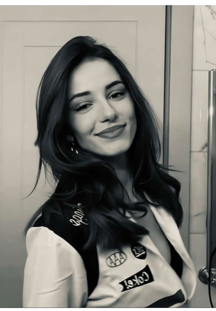 قسم أح#ebrarkarabakan 