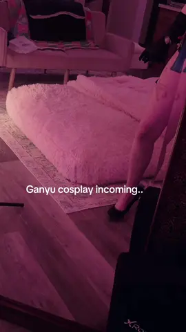 YIPEEE I WAS SO EXCITED ABOUT THIS COSPLAY HIIIII EVERYONEEE #ganyu #twilightblossomganyu #ganyugenshinimpact #ganyucosplay #ganyugenshin #GenshinImpact #genshin #cosplay #cosplayer #cosplaygirl #09 #reveal #music #fyp 
