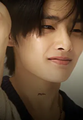 Tung Tung sahur vs Tung Tung funk! #tungtungtungsahur #italianbrainrot #marblerace #kpop #skz #straykids #edit #jeongin #inskz #jeonginedit 