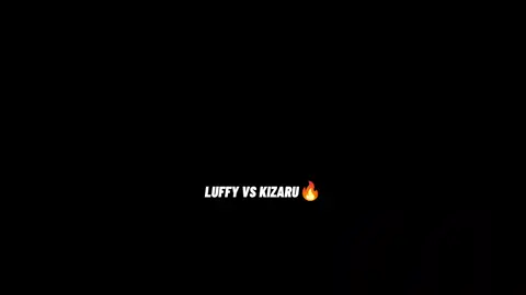 Insane fight🔥 #anime #animeedit #onepiece #insanefight #luffy #kizaru #fyp #animefyp 