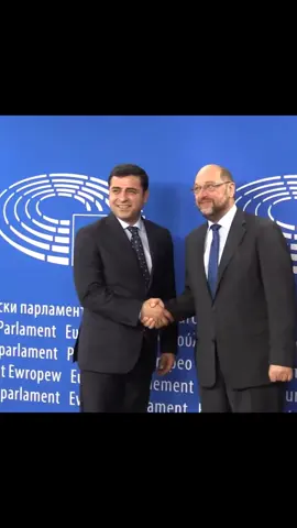 #avrupainsanhaklarımahkemesi #demirtaş #demirtaşonurumuzdur #selahattindemirtaș #selobaşkan #selobaşkan✌️💚☀️❤️ #halklarındemokratikpartisi #keşfet #keşfetteyizzz #kesfet 