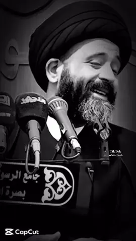 #السيد_علي_الطالقاني #fyp #foryoupage 