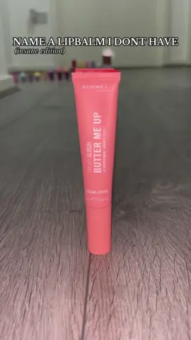 @rimmellondon @hismile @essence.cosmetics @MaybellineUK @NIVEA UK @Sol de Janeiro @STARFACE @NIVEA @W7Makeup @Burt’s Bees UK #hearts4lipglosses #lipbalmaddict #girls #heaven #lipbalm #famous #lipbalmcollection #foryoupage #fypage #foryoupage #getmelikes #likes #foryoupageeee #rimmellondon #namealipbalmidonthave #fypage #foryoupage #likesandshare #trending #tiktok #burtsbees #nivea #girls #relatable #heaven #girlsheaven 