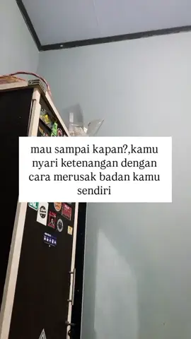 #fyp #story #katakata #4u #25withhlovee 