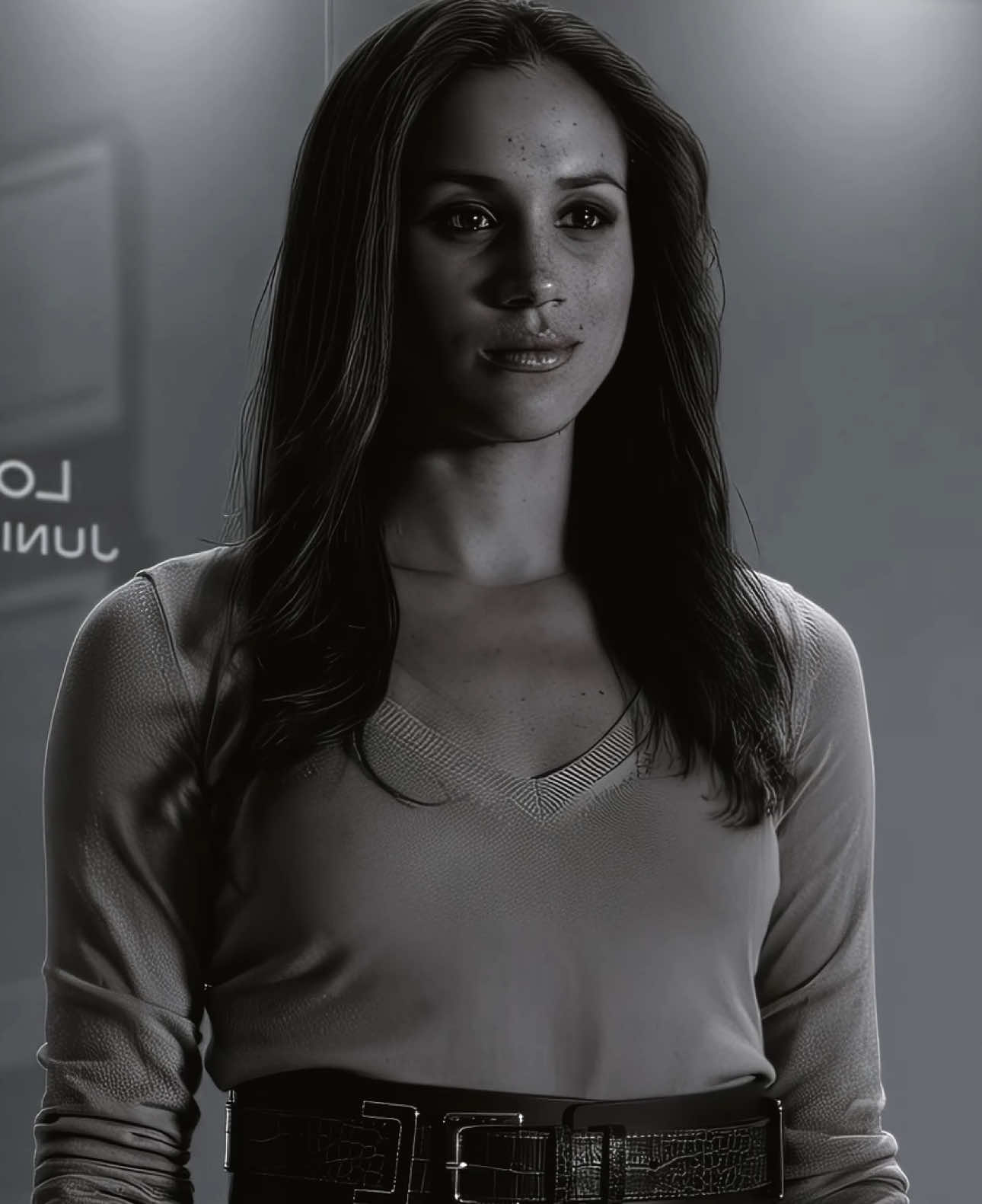 Oh Rachel the woman you are 🧎‍♂️ || #rachelzane #suitsnetflix #harveyspecter #mikeross #harveyspecteredit #mikerossedit #fyp #foryou #foryoupage #fypシ #trending #viral #goviral #xyzbca  - ac: @seoaudios  Ib: @kae  scp: 411scenes  cc: @89blonde  topaz: @otisaep  - @Caden @𝓹𝓪𝔂𝓹𝓪𝔂 @ʚkasumeɞ @.jewlexx @s3r_en1ty @caydenn#DAMNGIR @𝓜𝓬𝓾𝓼𝓽𝓻𝓲𝓸𝓵𝓸𝓰𝔂 @rashad' @imani @GIB5 @hopepfs™ | bree❥ @Henry’s Slave @adrien😾 @Khi @aetvdusired 