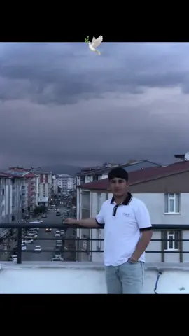 :) #keşfe #fyppppppppppppppppppppppp #keşfetbizidekeşfet #keşfett #fypシ゚ #berkaybudak #
