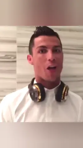 RedOne - Don't You Need Somebody #redone #dontyouneedsomebody 