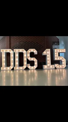 @Divinity Dance School Concert 2025 Celebrating 15 years! So proud of all the girls yesterday and their hard work and dedication ❤️ #dance #lovetodance #westindiangirl #🇹🇹 #followyourdreams #culture #danceschool #family #community 