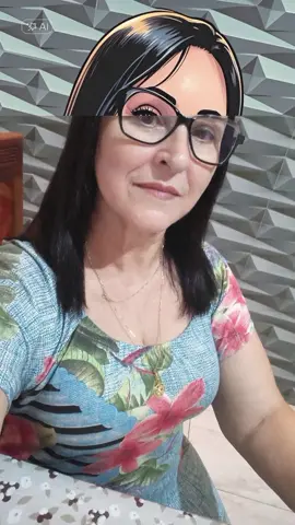 #CapCut fotos  versão  desenho. 