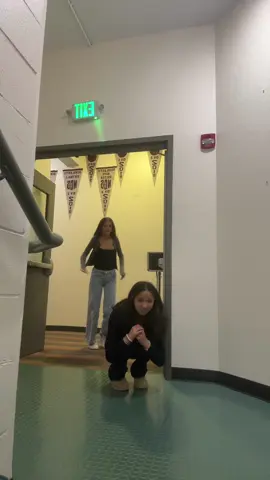 @mina mini and maxi strike again 🔥