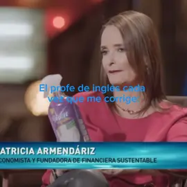 RRAAPT 🐸🐸🐸 JAJAJAJ | #sharktankmexico #identificarse #fyp #parati #tiktokponmeenparatii @Shark Tank México 