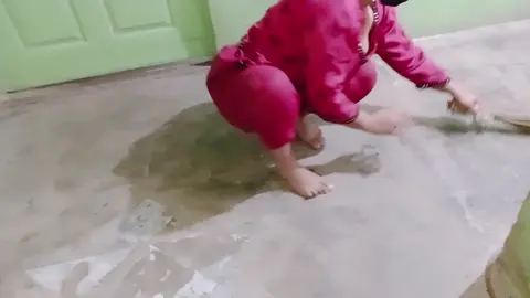 #creatorsearchinsights  #foryou #viraltiktok #cleaningvlog #foryoupage #desivlog #creatorsearchinsights #housewife #foryoupageofficiall #viralvideo #unfrezzmyaccount #10millionadoption #trending #viral_video #fyp #workvlog