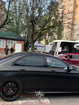 суета суета | Сниму вашу машину, ТРЕК, исход в моем ТГК Zer0v_edits #рекомендации❤️❤️❤️ #zer0v_edits 