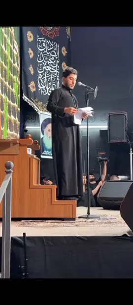 #مسلم_الوائلي313 #اللهم_صلي_على_نبينا_محمد #ياعلي_مولا_عَلَيہِ_السّلام #علي_بن_ابي_طالب #علي_بن_ابي_طالب 