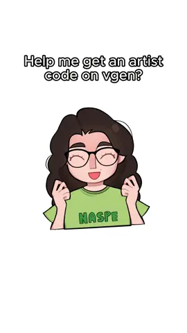 I’ve been using artistree for a bit for comms but want to make the switch to #vgen but I need a code to do that!! If you’re an artist with a code leave a comment or dm if you like my work 😊🫶 INSPO: @leah🪲  . #vgencode #commissions #art #digitalart #commissionsopen #fyp #artcommission #clipstudiopaint 