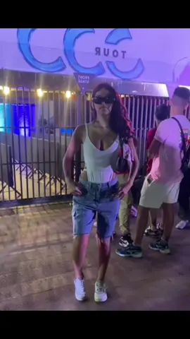 tour 333 #matue #333 #30praum 