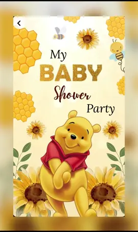 Es hoy, es hoy!! Baby Shower AMAYA G.🥰❤️ #babyshower #babygirl #fyp #318 #fiesta #eshoyeshoy #fypシ゚viral #fypage #tiktokvideos #fyppp @Ignacio Hernandez @Monica Aranda @Lorena De Santiago 
