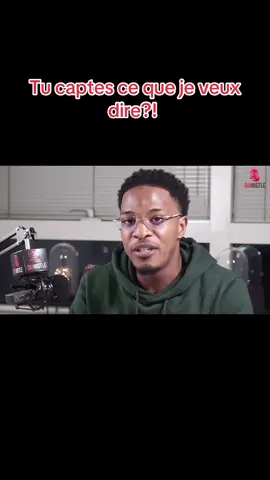 #niska #niska_officiel 