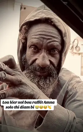 Lou léer xol bou raffét Amna solo thi diam bi 😭🥹🥹👏#pourtoi #pourtoii #f #pourtoipage #senegal #diasporasenegalais #tiktoksenegal🇸🇳 #france #bakhoummindset #motivation #senegalaise_tik_tok #fyrシ #fory #pourtoiii #challengesenegal #espagne #foryoupage❤️❤️ 