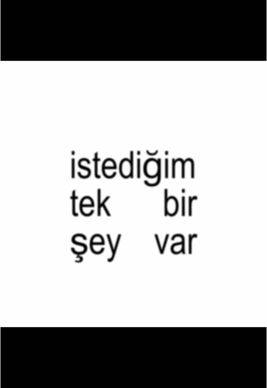 bu şarkıyla normal bir video beklemiyorduk zaten 😇😇 #framed #oevladii #bradgenerator #viral #viral #fyp #keşfetfyp 