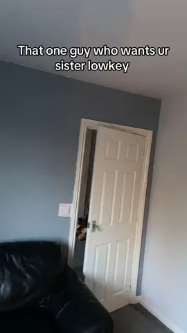 Damn this guy crazy #funny #fyp #southsudantiktokers🇸🇸 